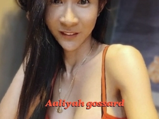 Aaliyah_gossard