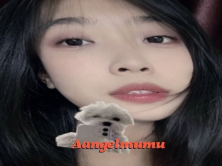 Aangelmumu