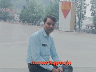 aarav84pooja Livespot