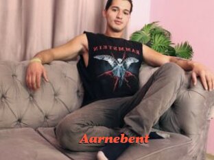Aarnebent