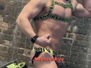 Aaron_skye