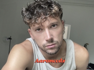 aaronccdx Livespot