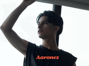 Aaronez