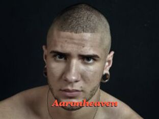 Aaronheaven