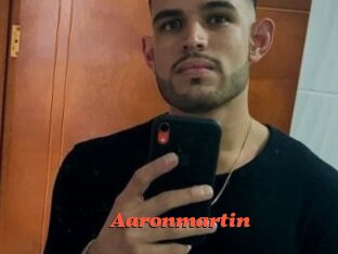 Aaronmartin
