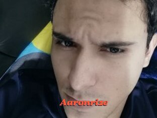 Aaronrize