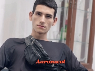 Aaronscot