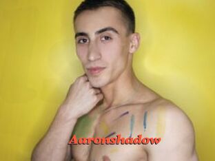 Aaronshadow