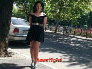 Aasstight