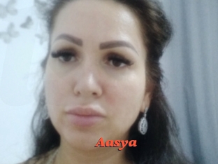 aasya Livespot