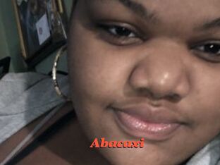 Abacaxi