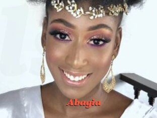 Abagia