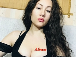 abax Livespot