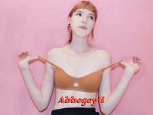 Abbegeyli