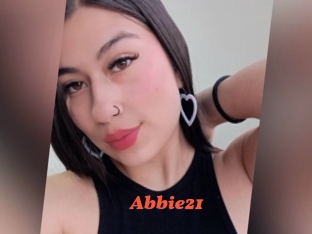 Abbie21