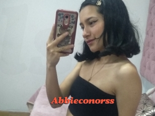Abbieconorss