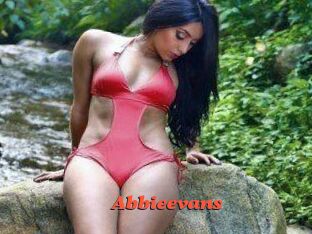 Abbie_evans