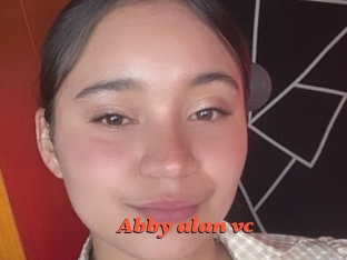Abby_alan_vc