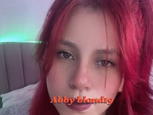 Abby_blond19