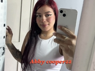 Abby_cooper22