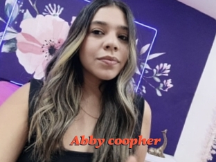 Abby_coopher