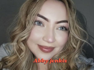 Abby_jenkis