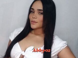 Abby02