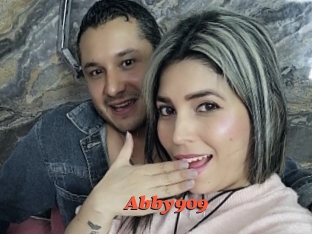 Abby909