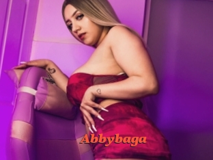 Abbybaga