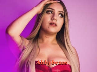 Abbybezos