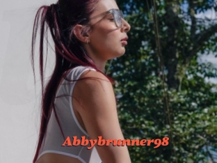 Abbybrunner98