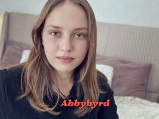 Abbybyrd