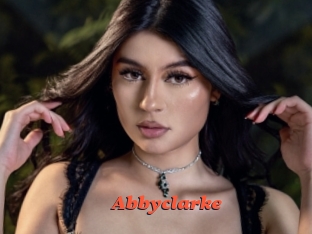 Abbyclarke