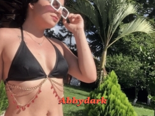 Abbydark