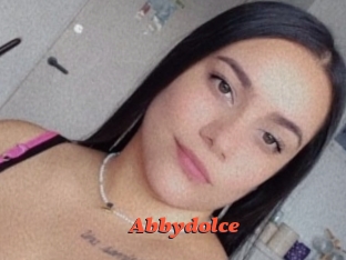 abbydolce Livespot