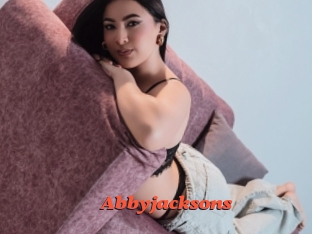 Abbyjacksons