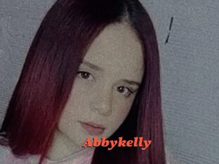 Abbykelly