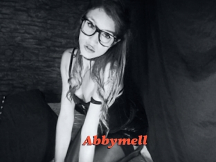 abbymell Livespot