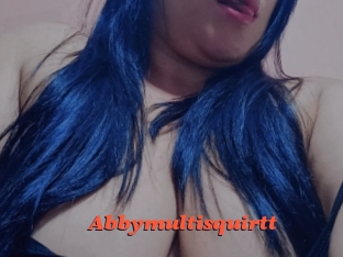 Abbymultisquirtt