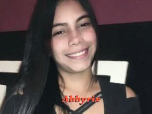 Abbyrix