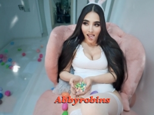abbyrobins Livespot