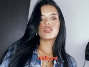 Abbyrs