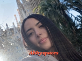 Abbyspaces