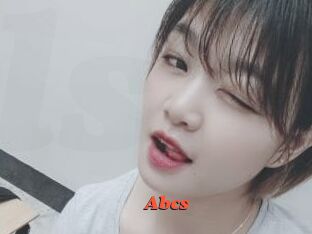 Abcs