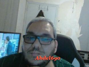 abdel690 Livespot
