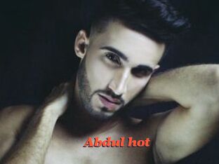 Abdul_hot