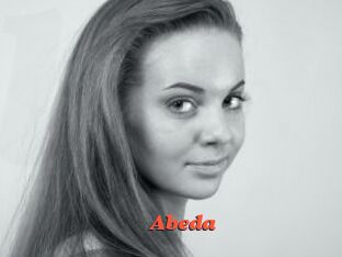 abeda Livespot