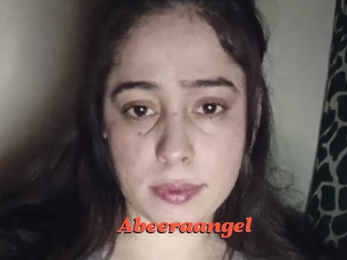 Abeeraangel