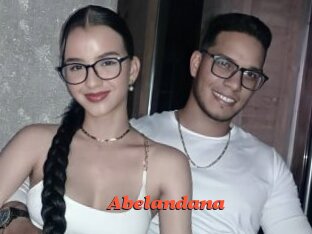 Abelandana