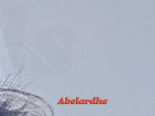Abelardhe